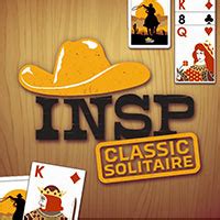 insp.com games|insp tv free games.